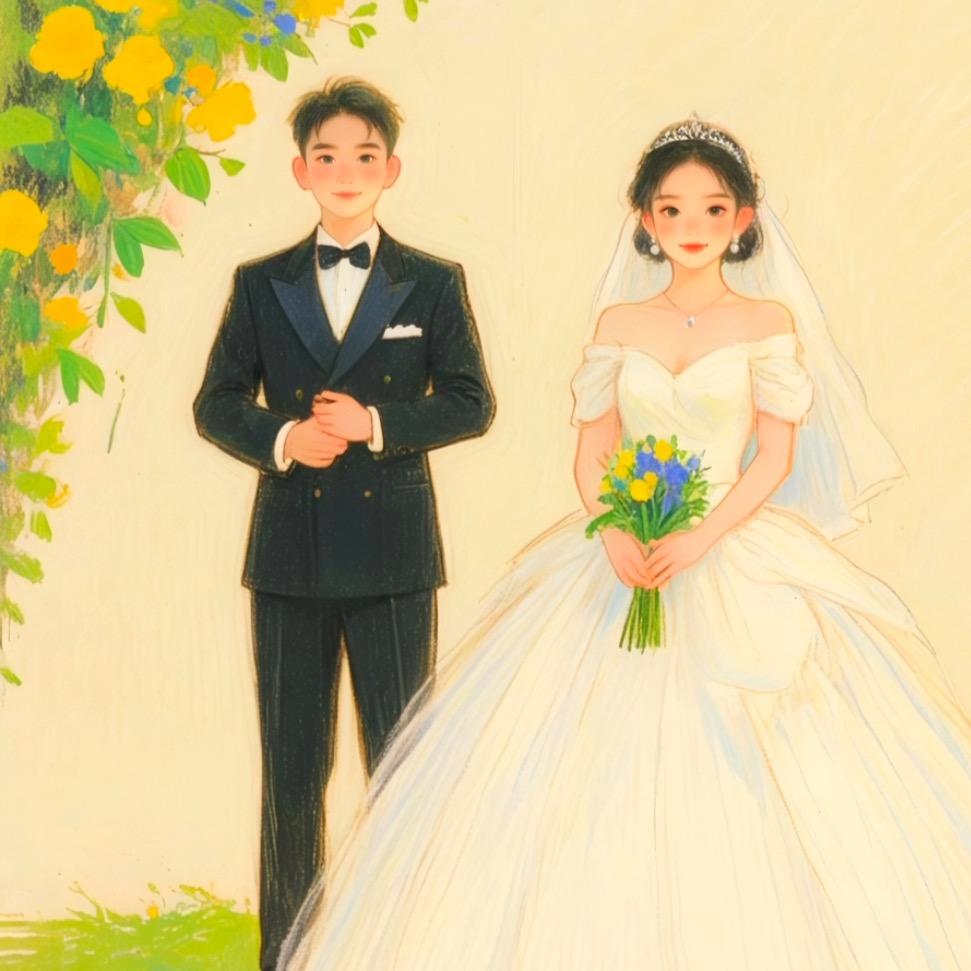 清潭洞核美貌酥A神