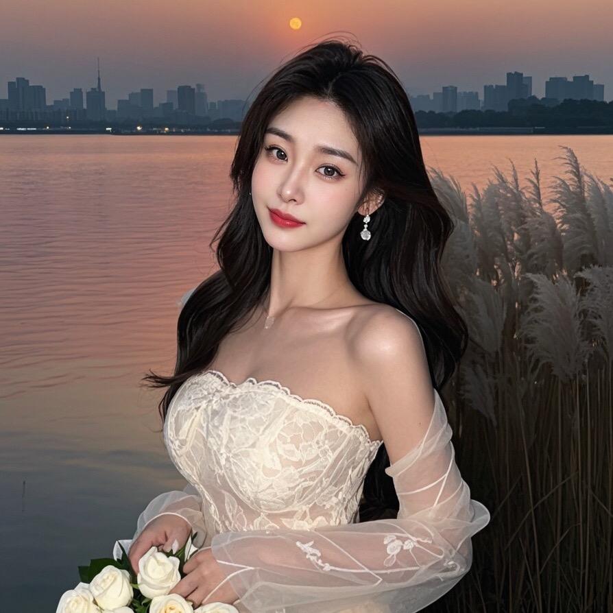 吴迪 老板娘