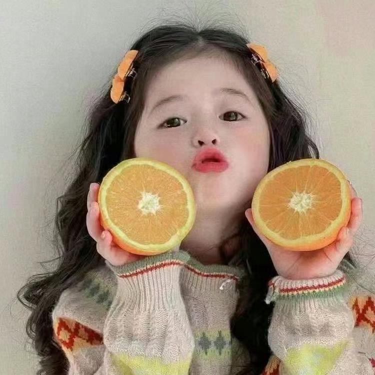 💞ঞ甜馨🍒