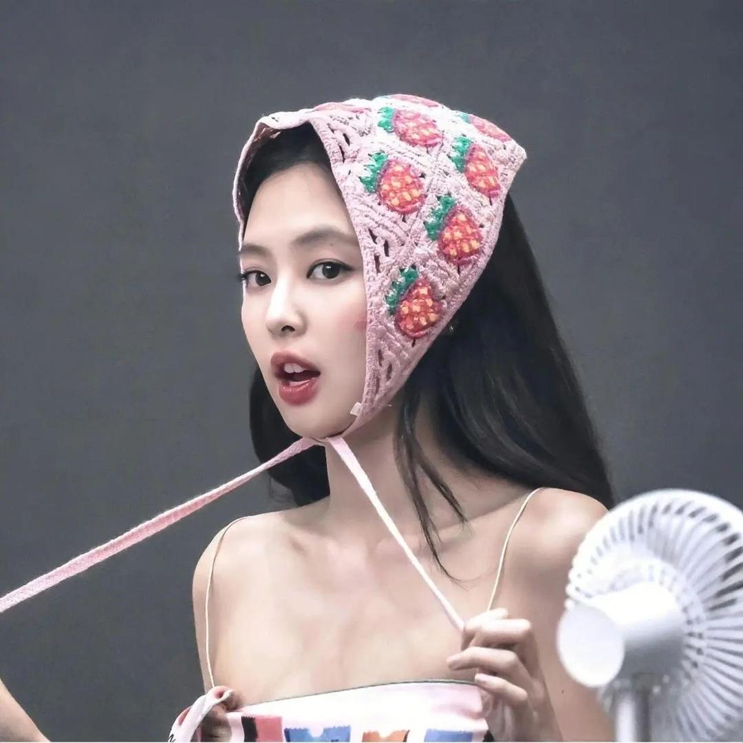 大力士小姐🏋🏻‍♀️