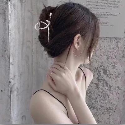 安小妮～