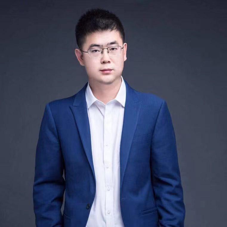 长春星萌互娱【大邱】