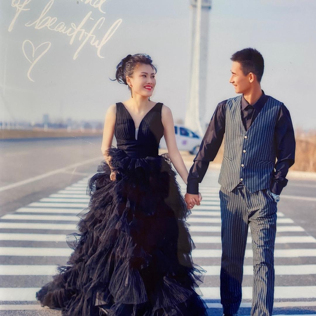 王哥秘制炒鸡架