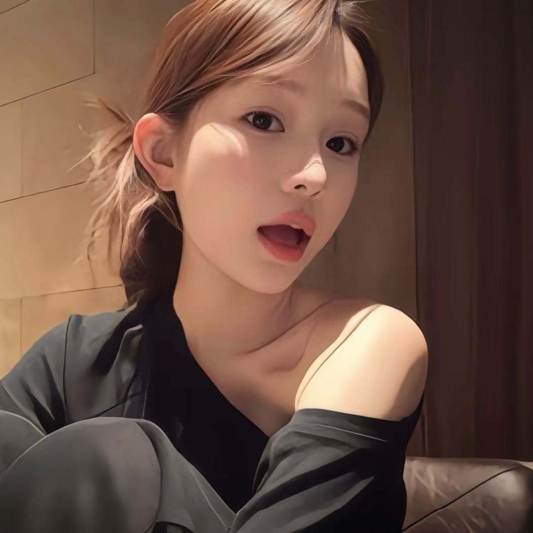 晨妹