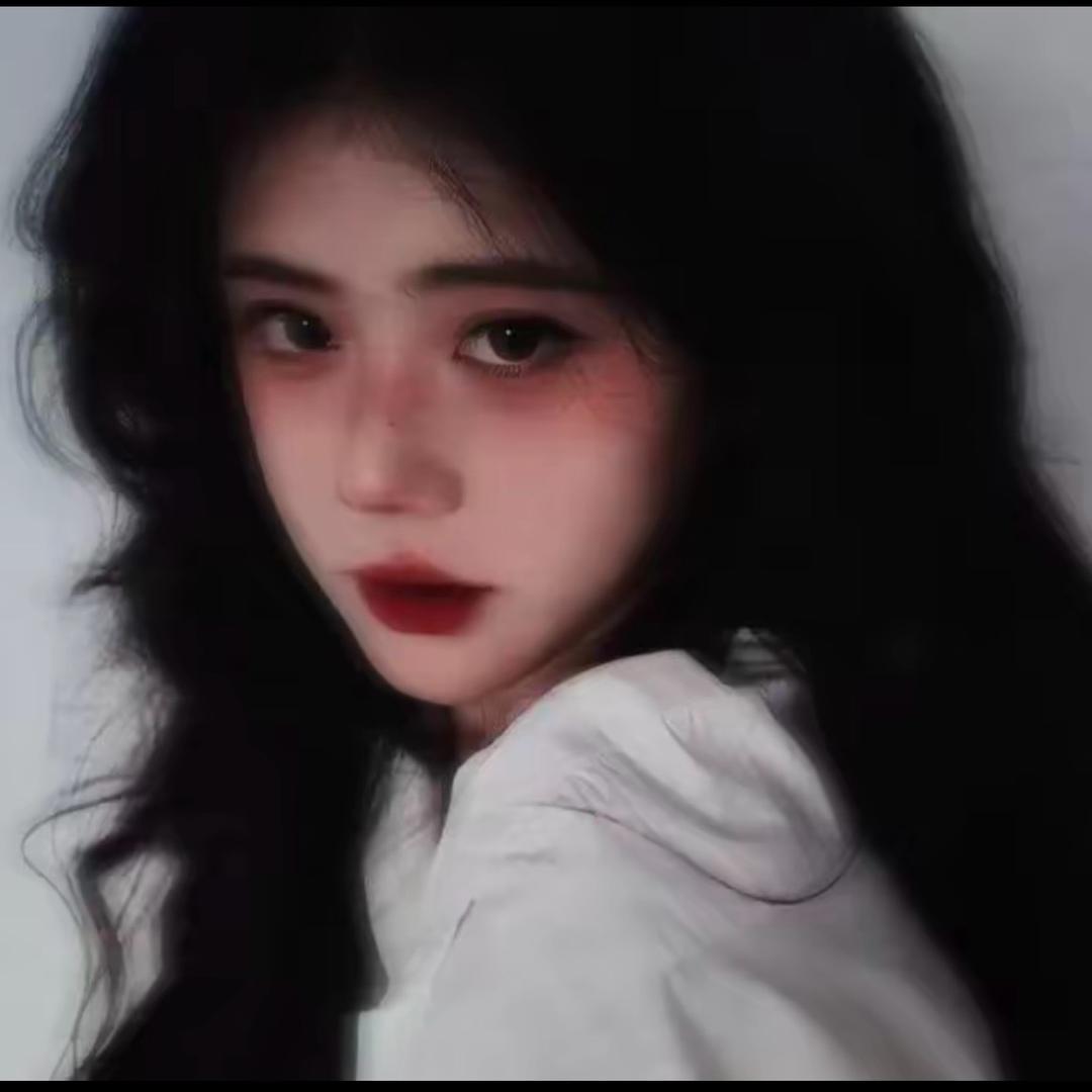 三个蛋