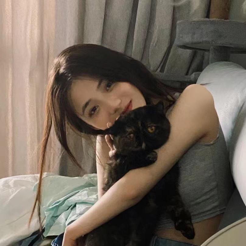 @小廖买买买！