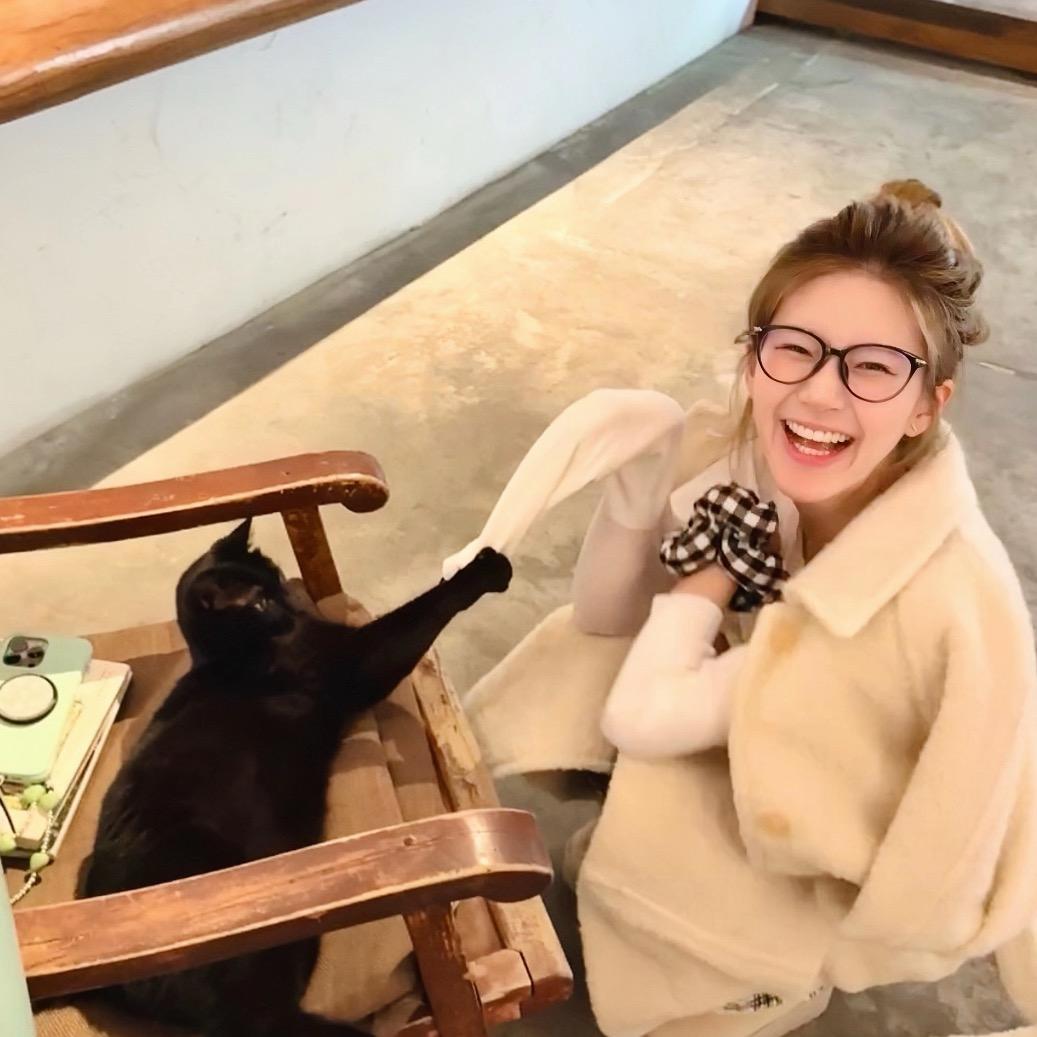 1️⃣0️⃣妖妖