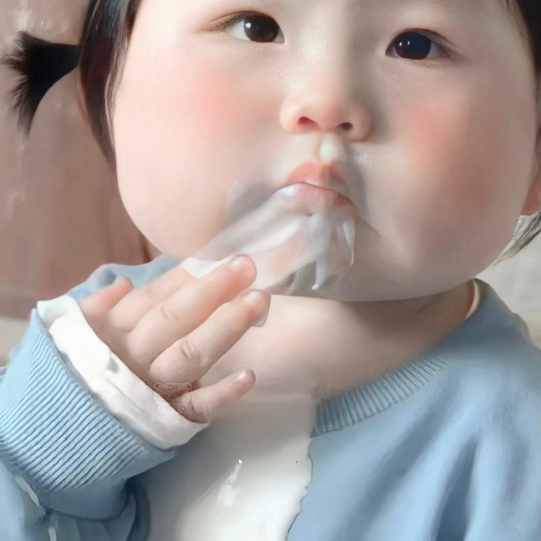 怡瑶