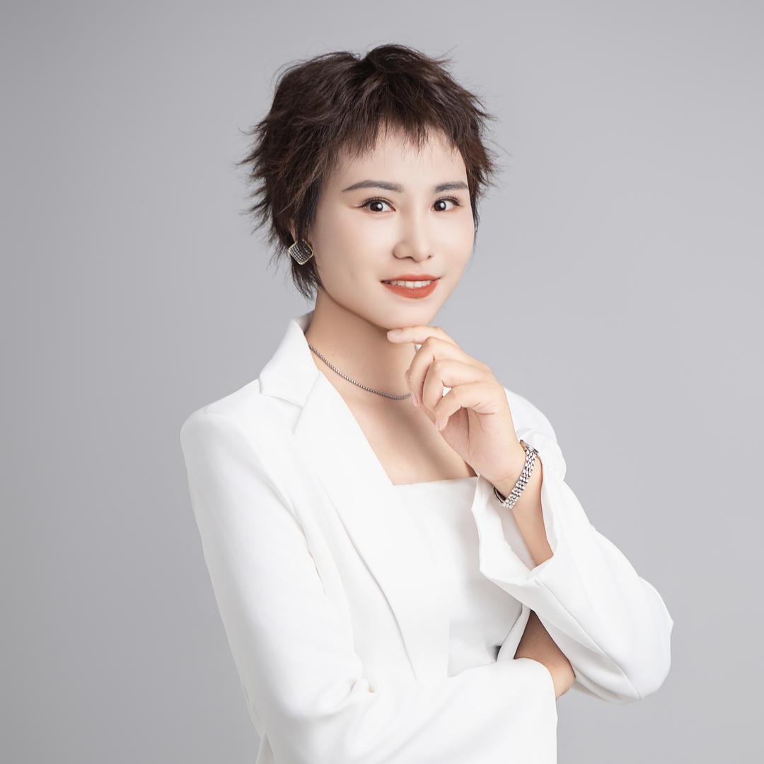 泗阳房产小桔子
