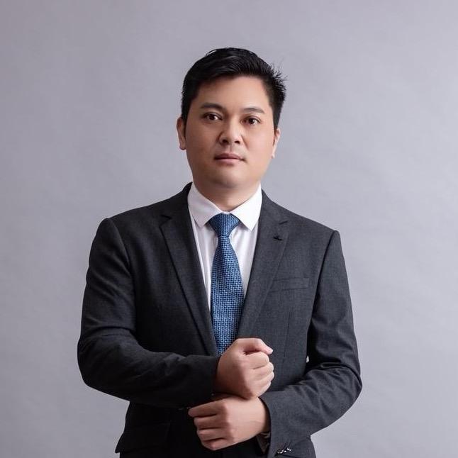 深圳水性科天无醛板-肖哥