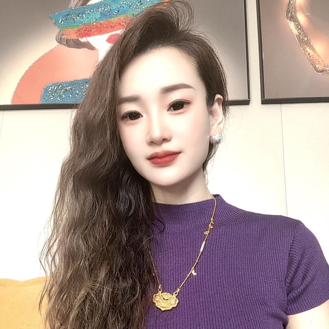 王大胆💭: 💭