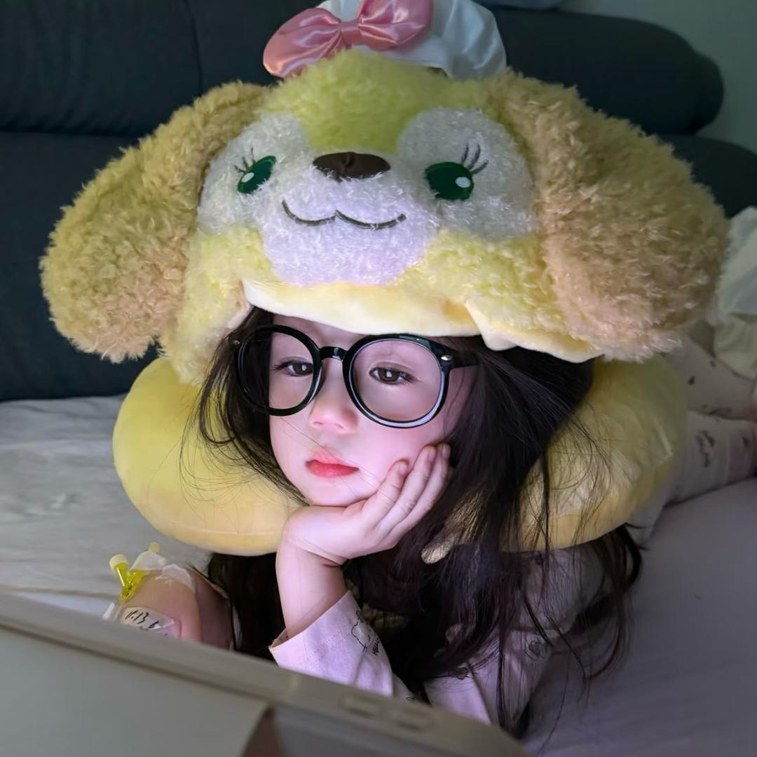 ᵕ̈ ᑋᵉᑊᑊᵒ🧸  ̈ᯓ