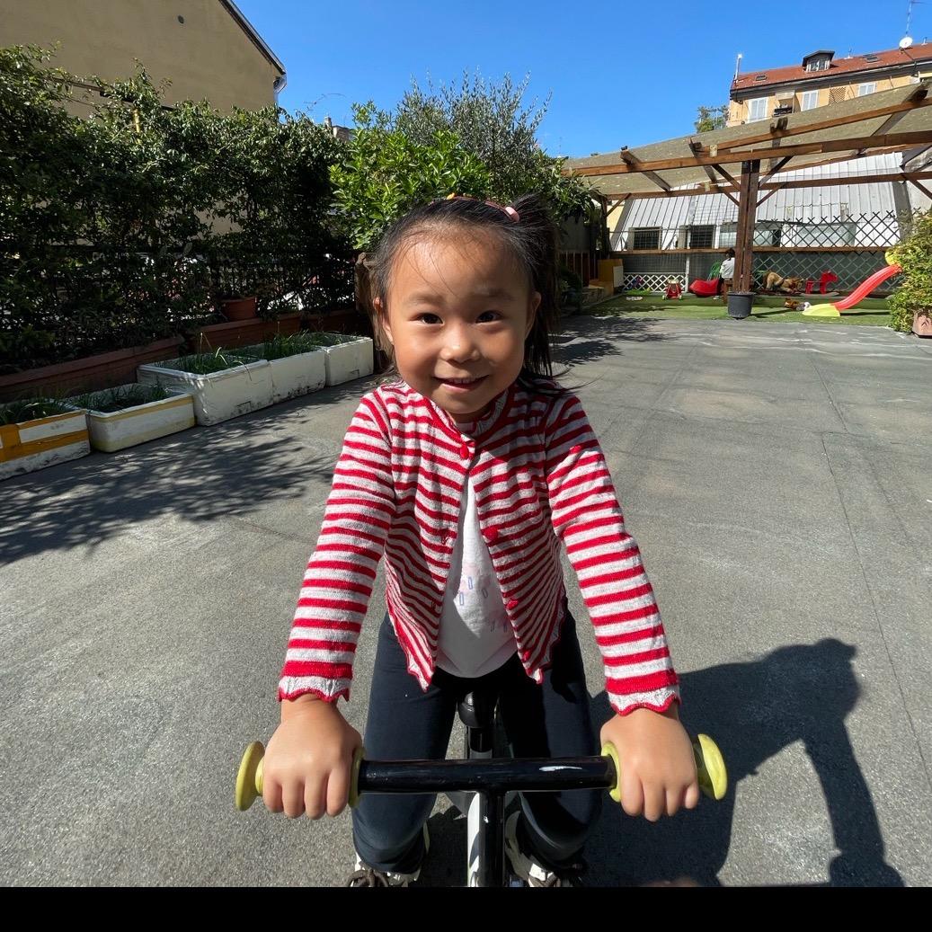 ☀️小妞妞💫🔥