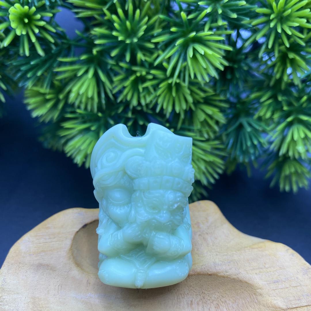 锦华轩珠宝文玩