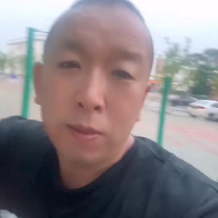 虎哥