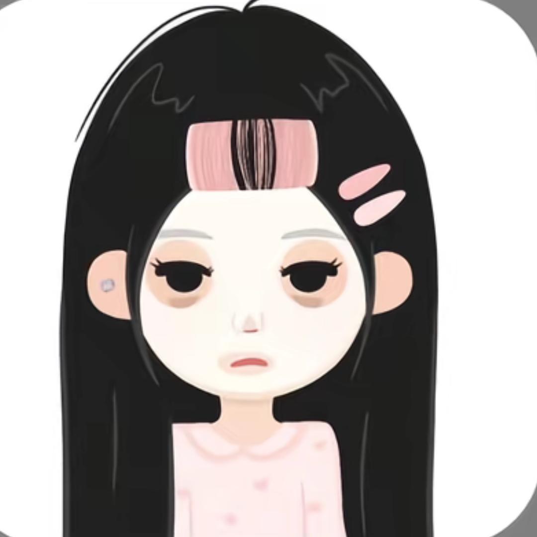 小会籽籽