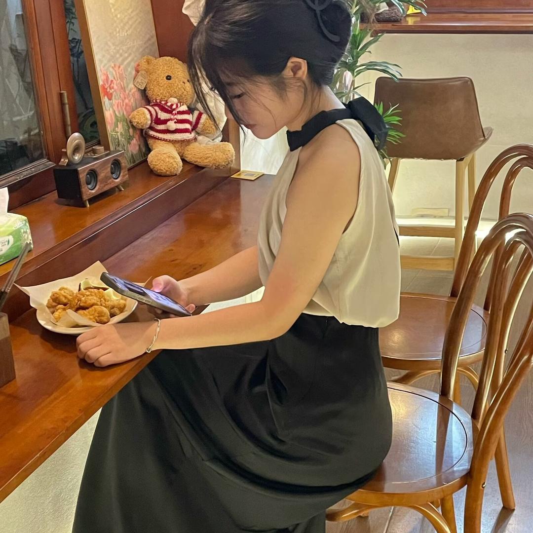 娜李护肤试样2的头像