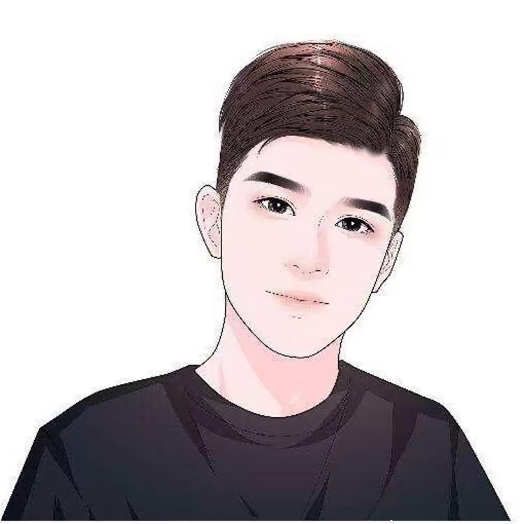 大华说高考（只讲山东）