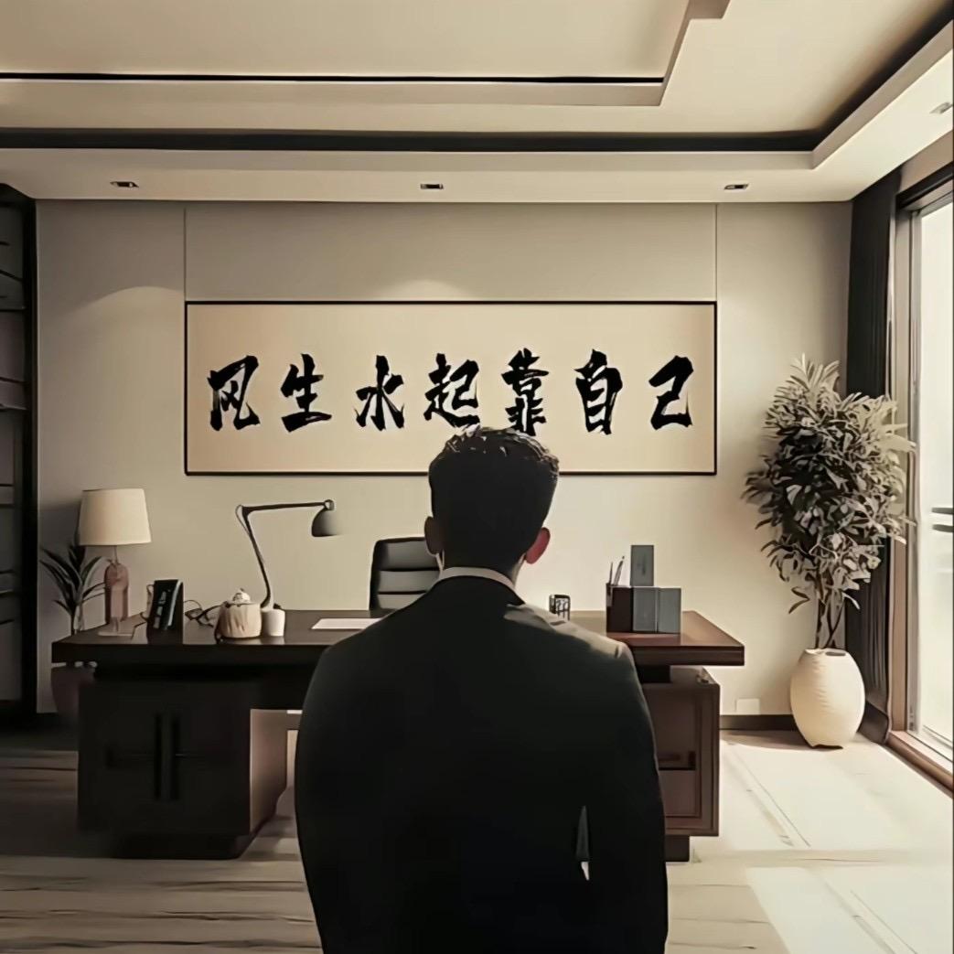 徐达达～小徐
