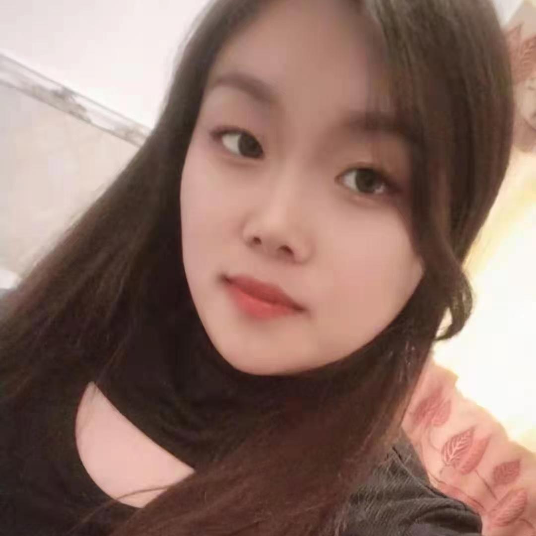 罗欣