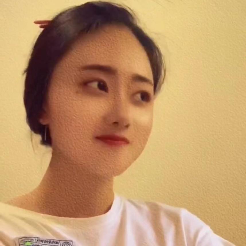 杨枝甘😘露