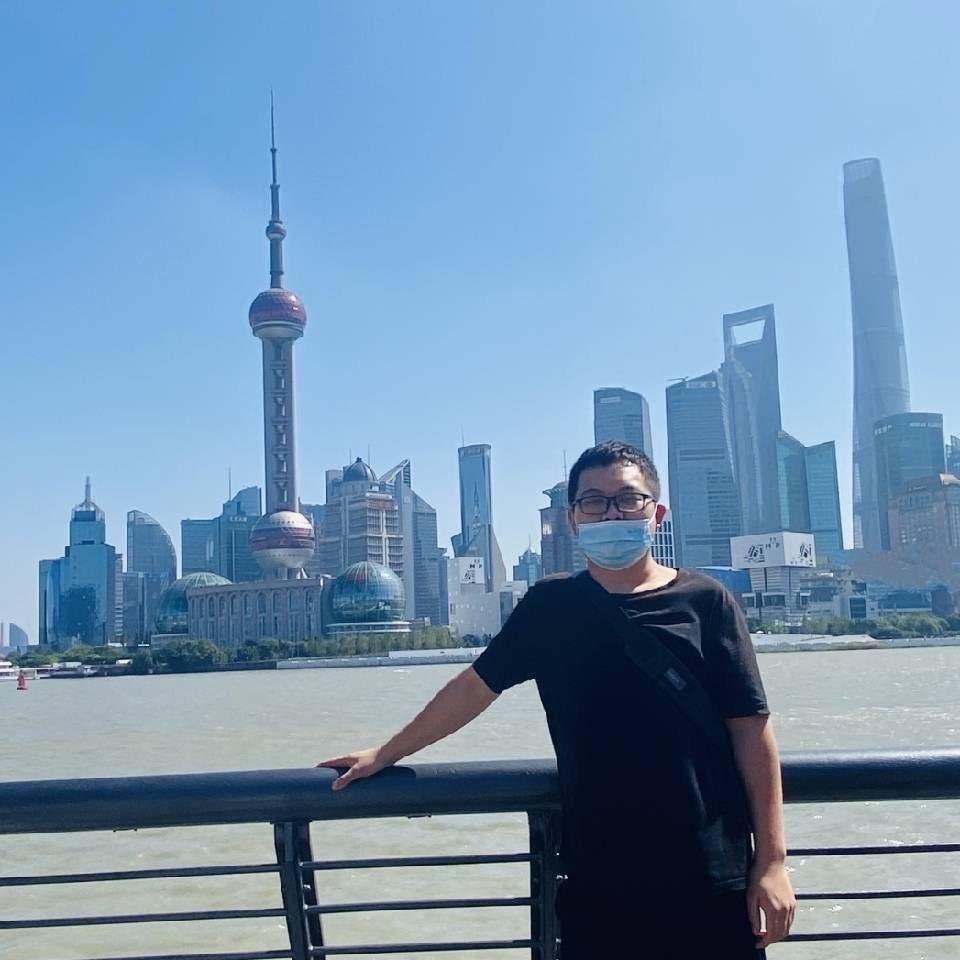 重九