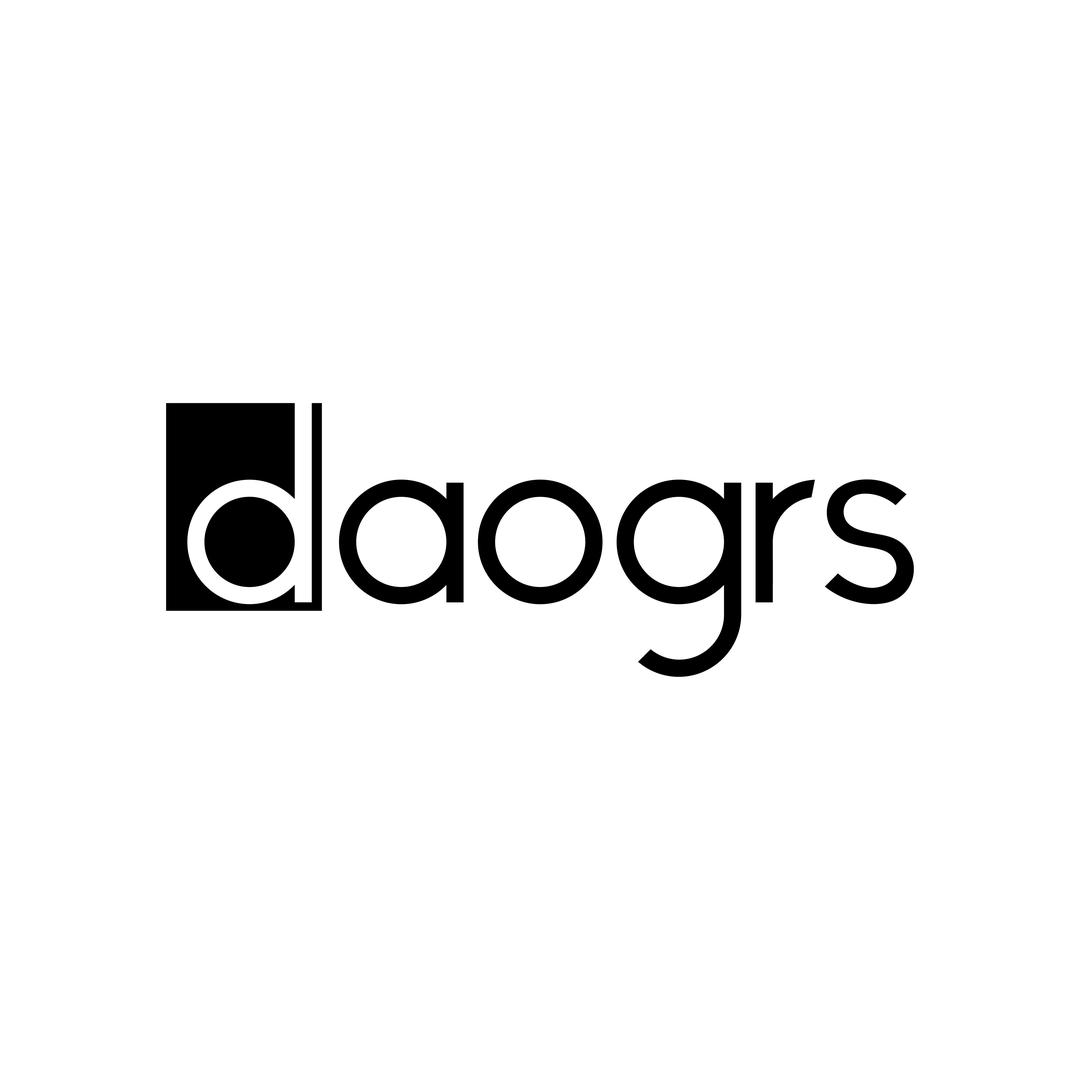 daogrs冰箱旗舰店