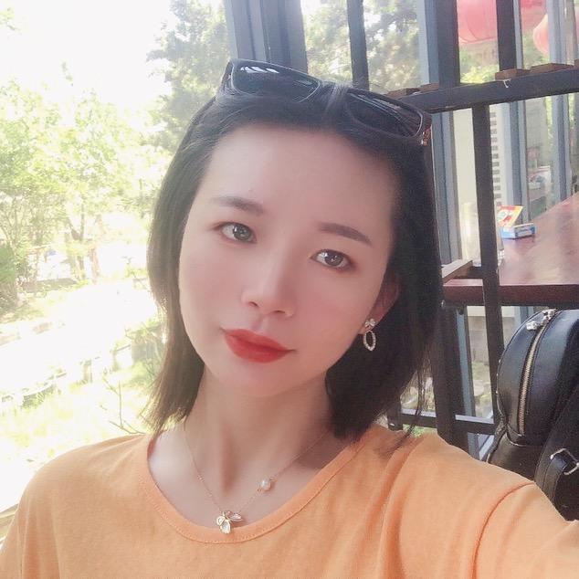 米乐姐