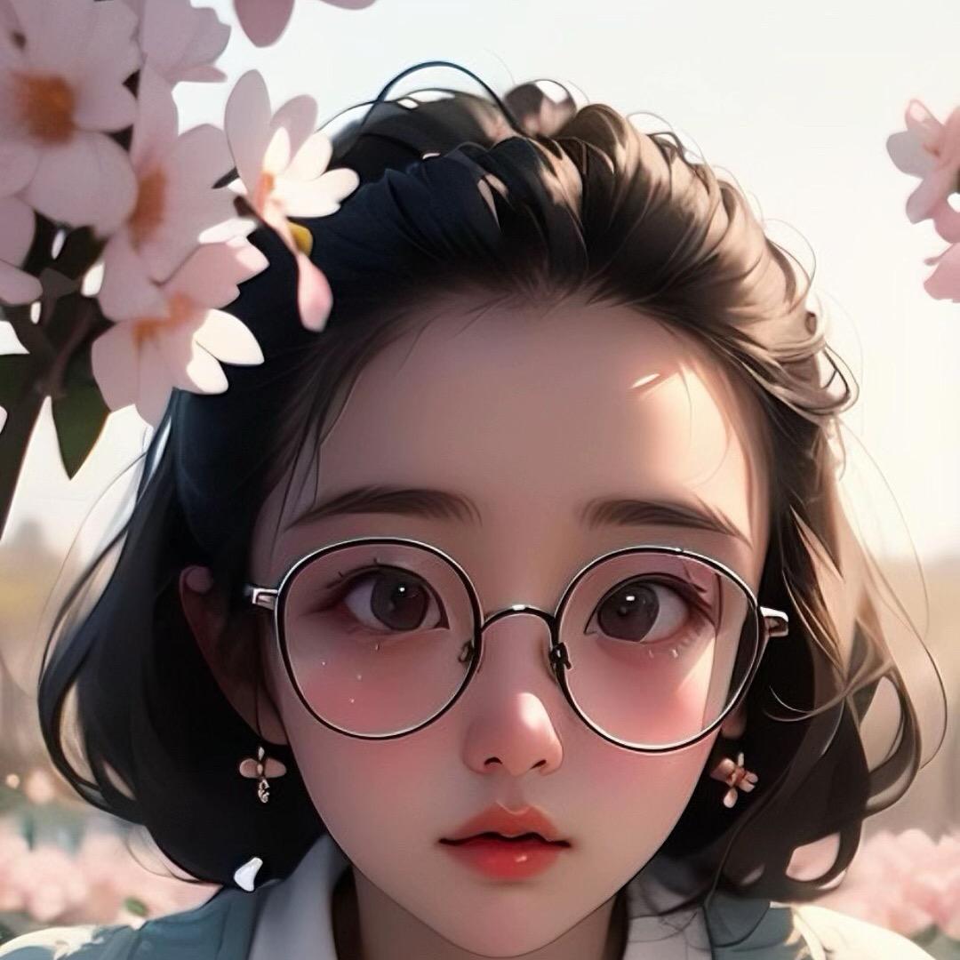 风止何安