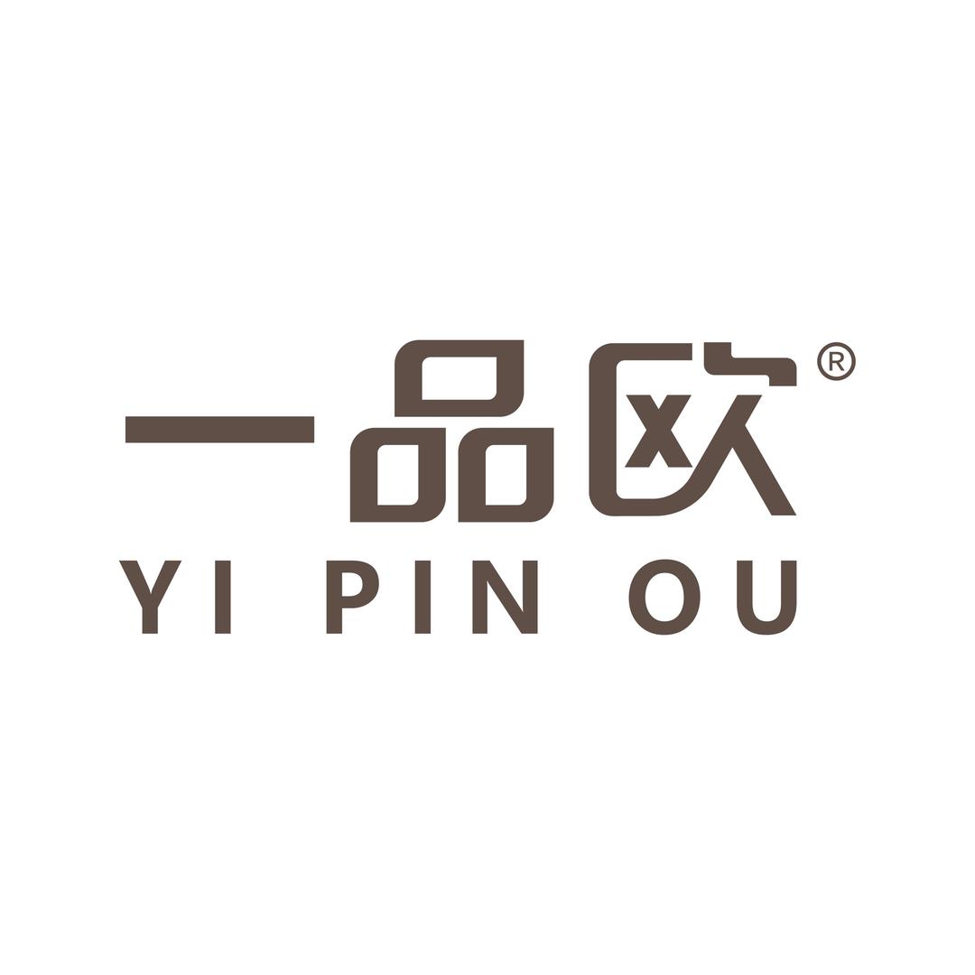 贵阳农投一品欧鸡蛋