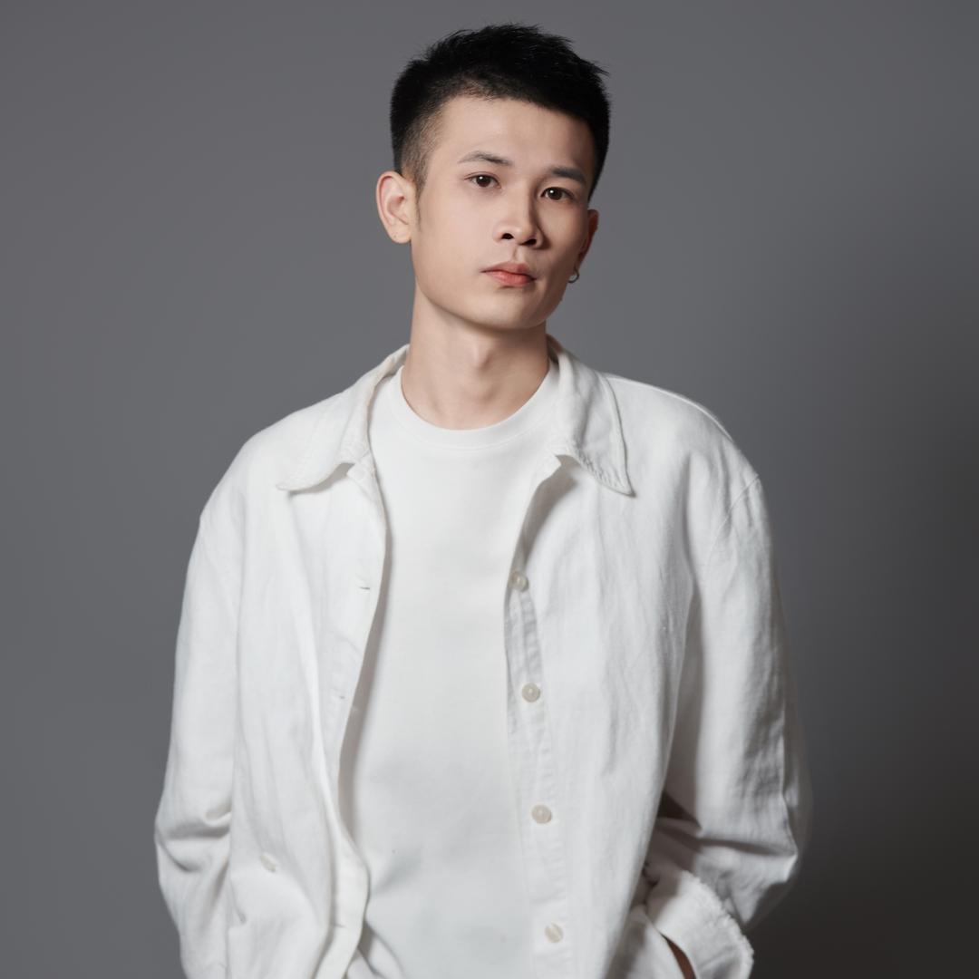 湄🌊10.28生日版（杭城小师赛）