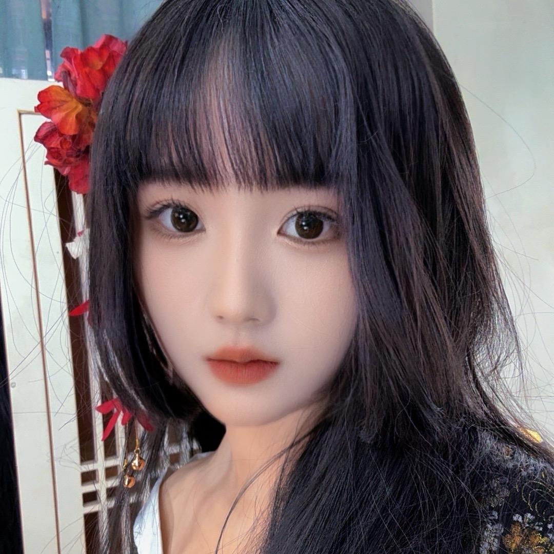 梦幻西游萌小梦