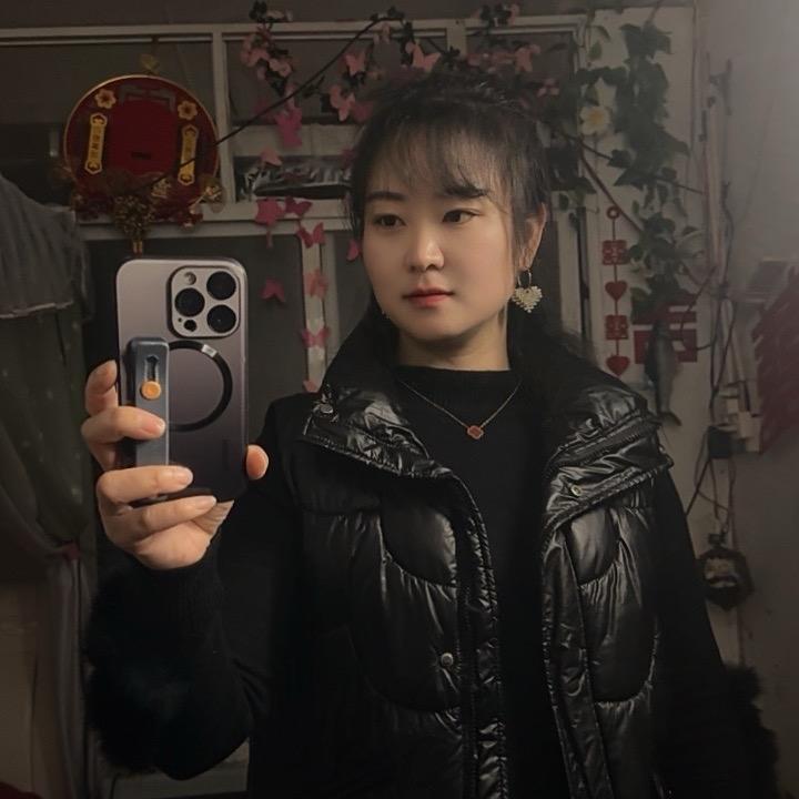 超哥再生资源回收