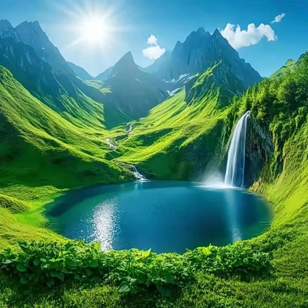 鑫瑞户外