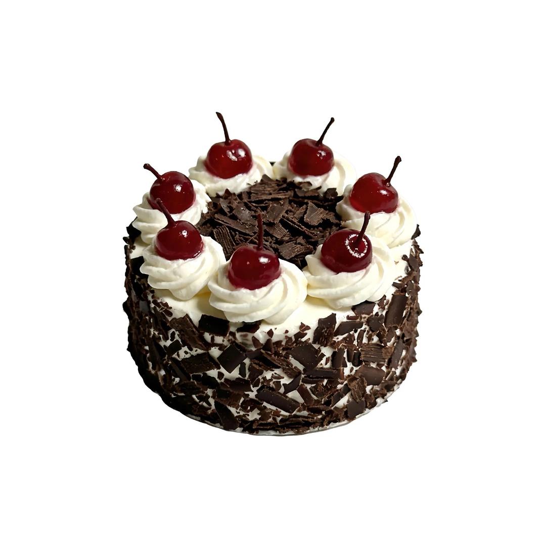 忧郁的紫色裤衩