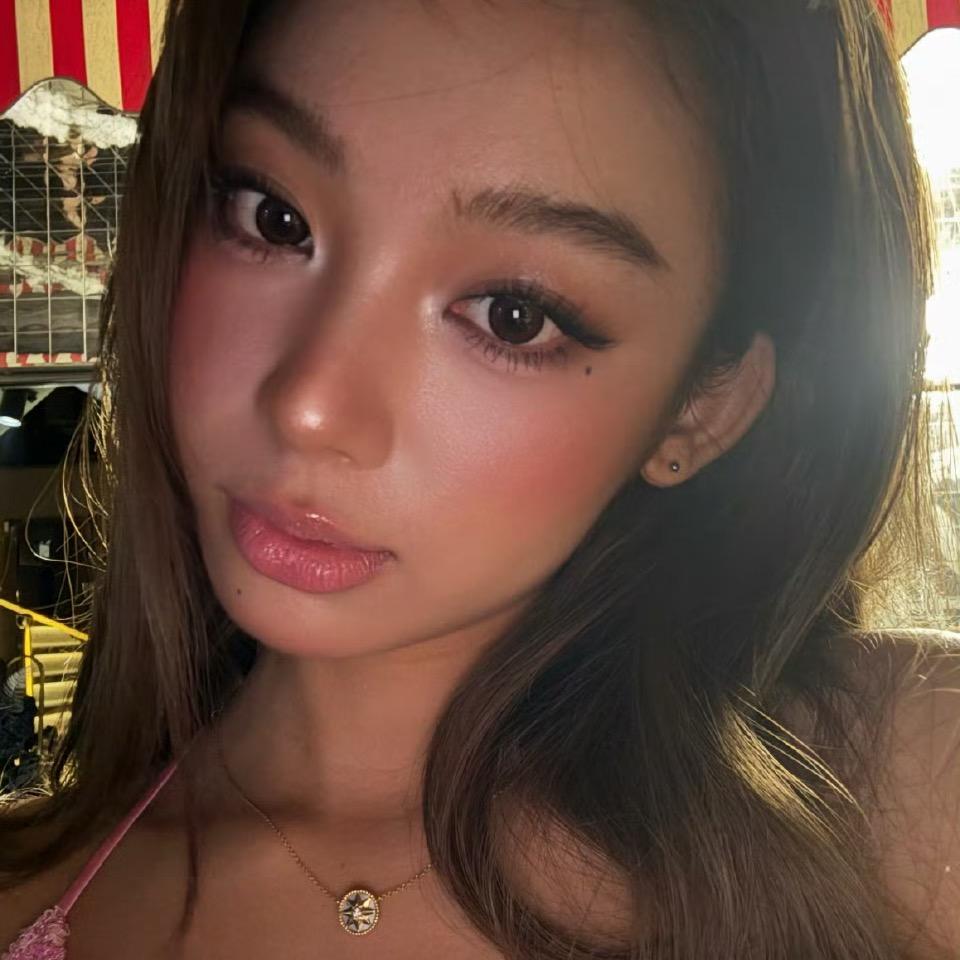 芊芊不在