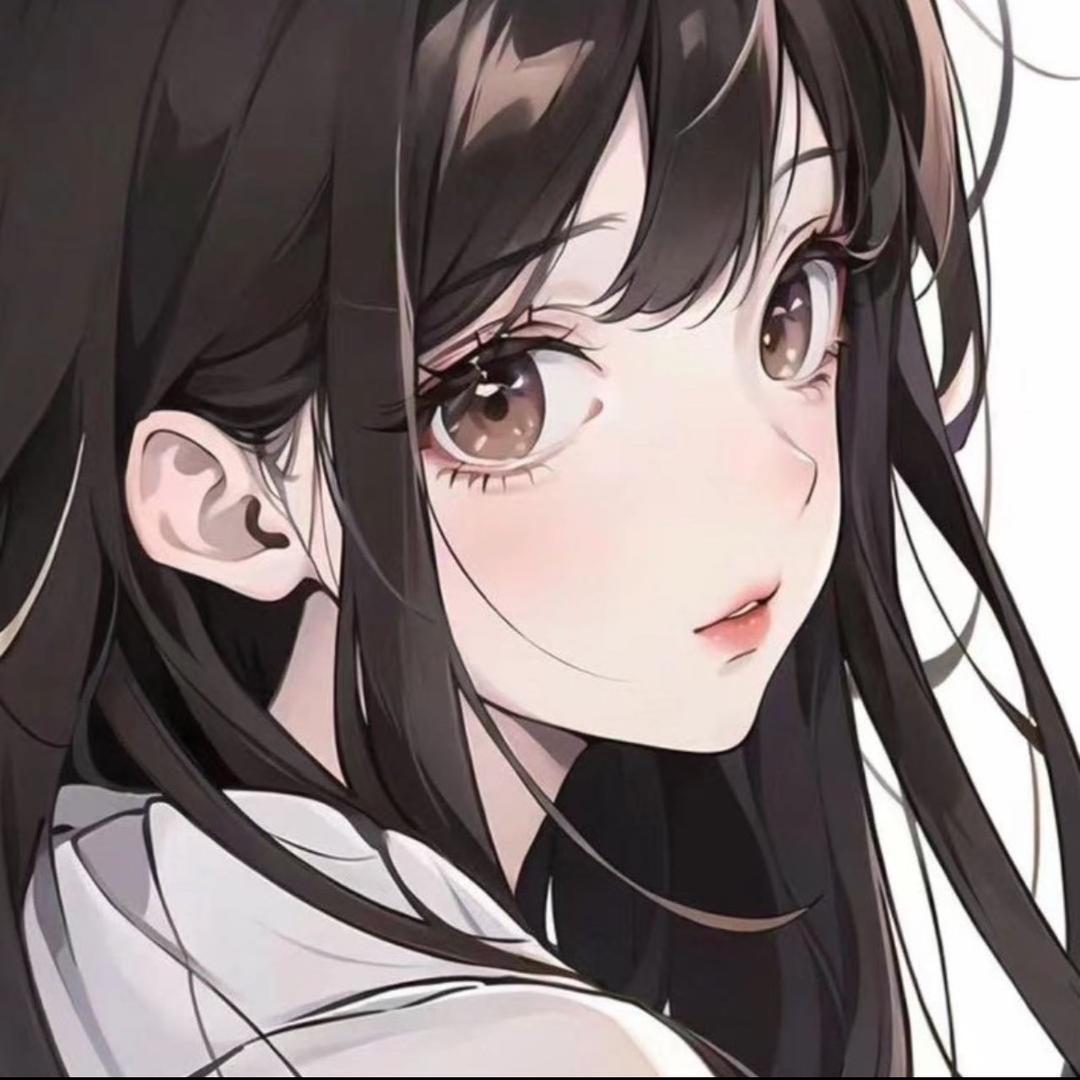 开心💫