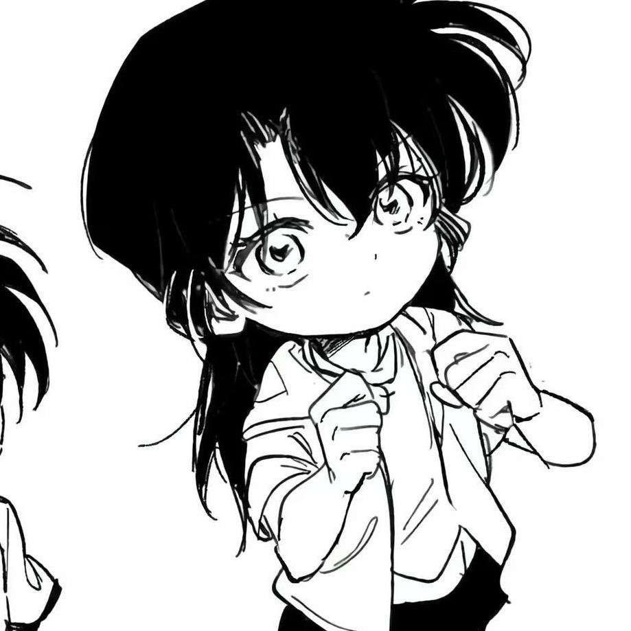 无忧.