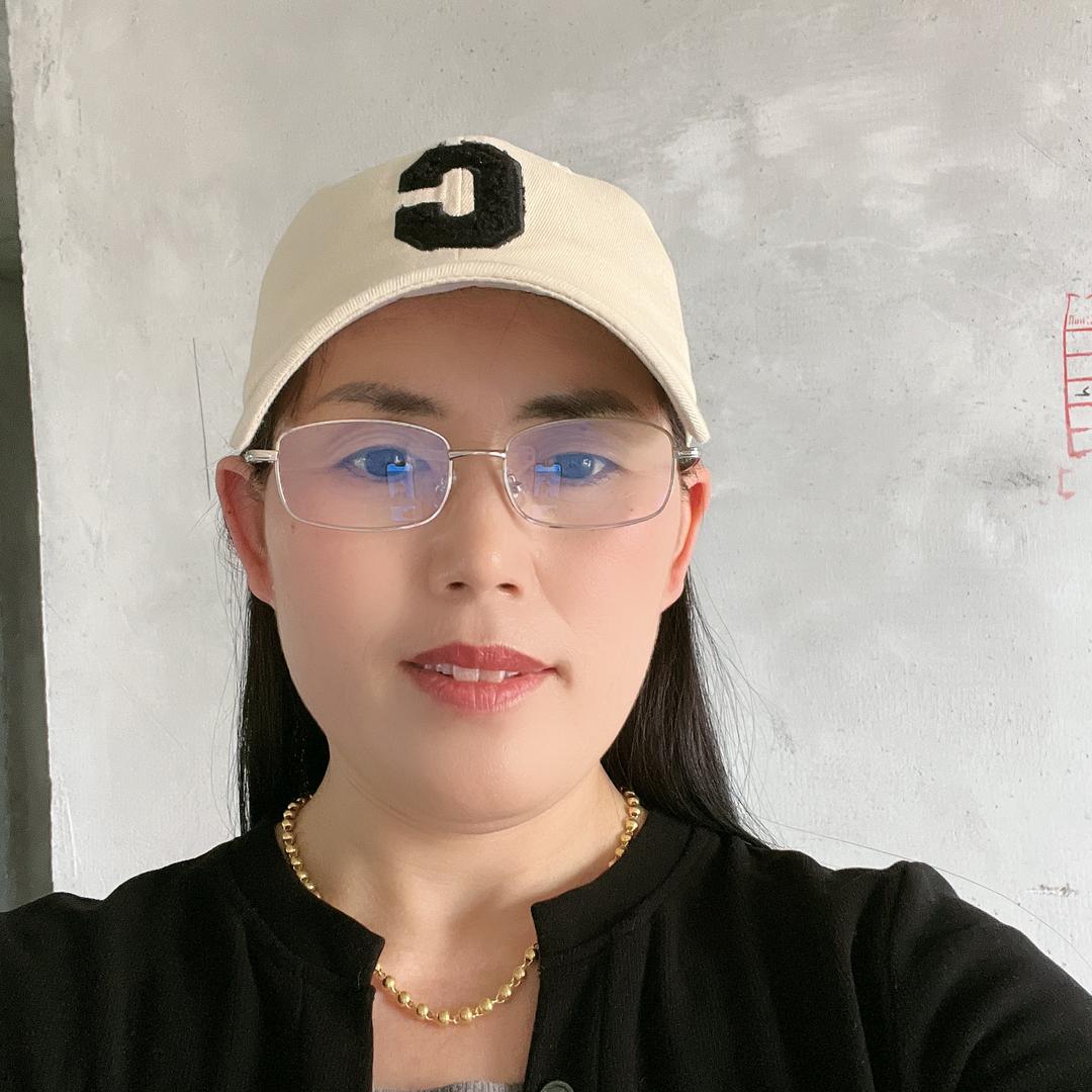 路在远方