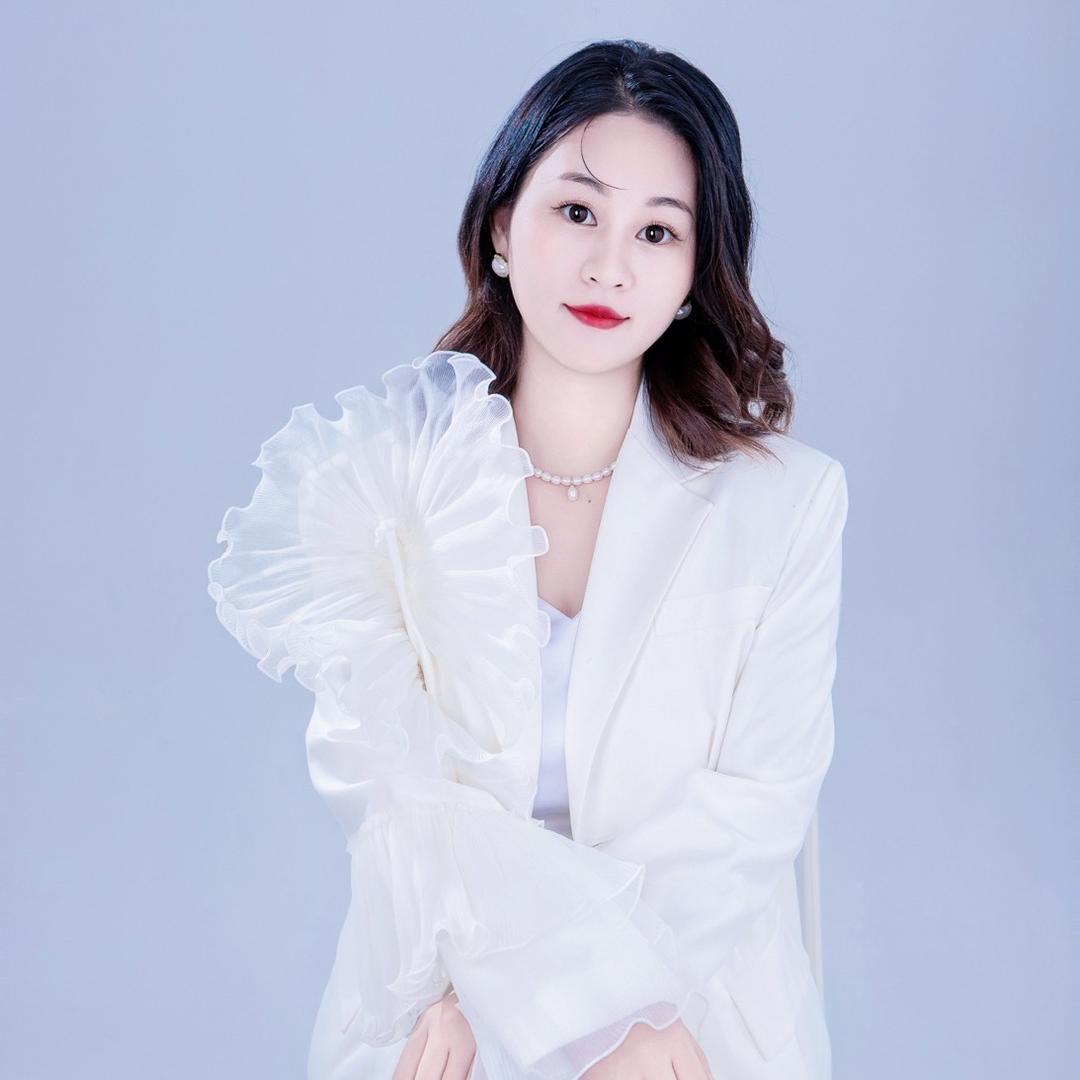 颜值拾光护肤造型