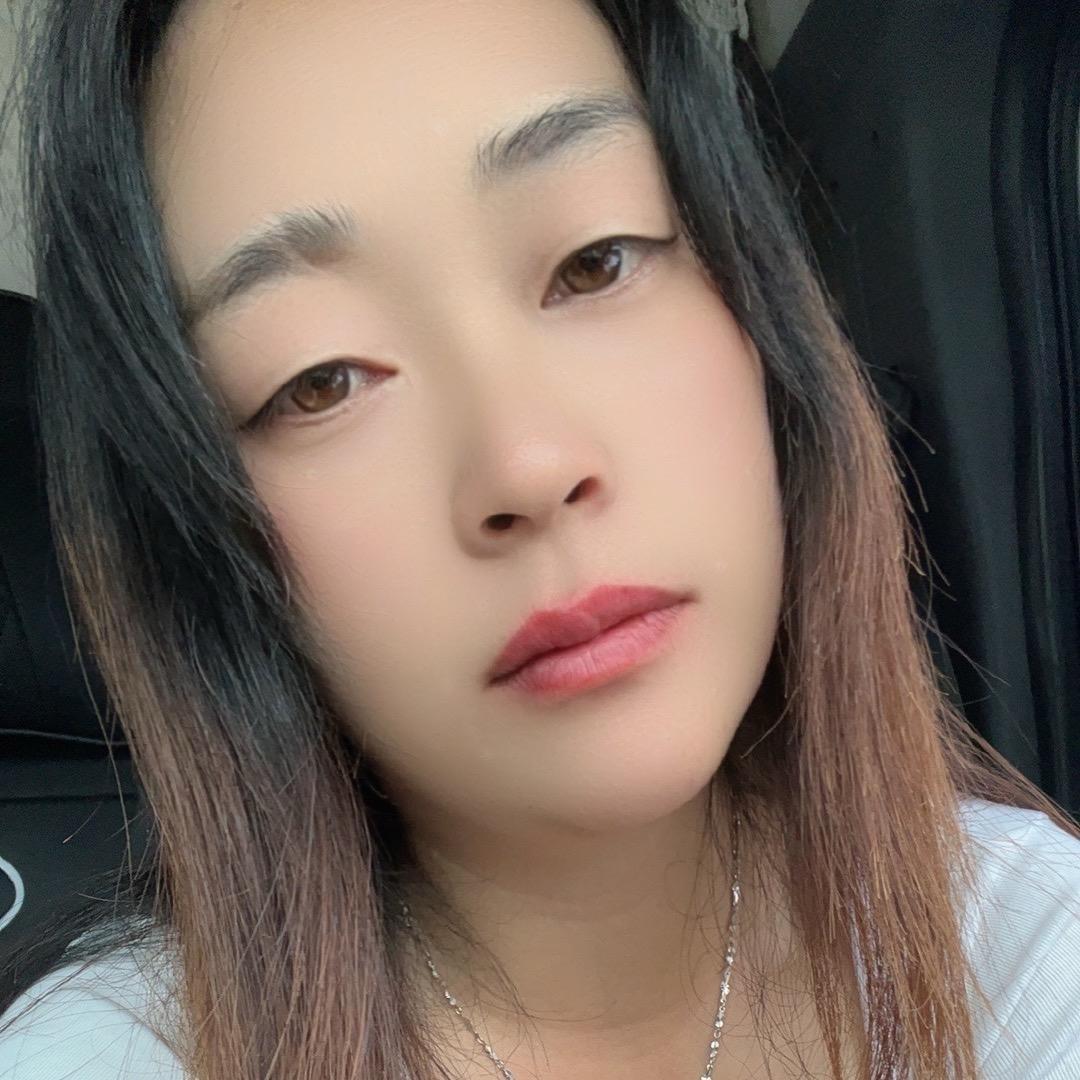 爱你一辈子