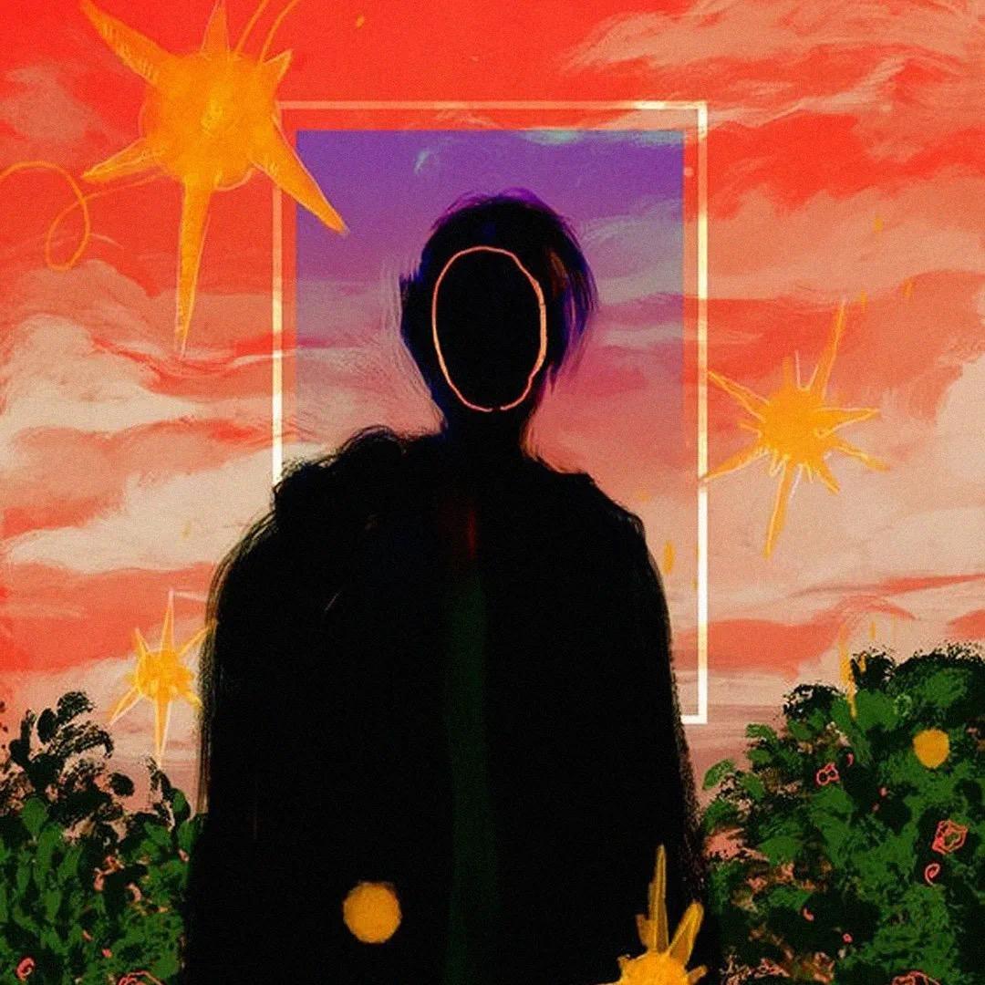 getoffmymind