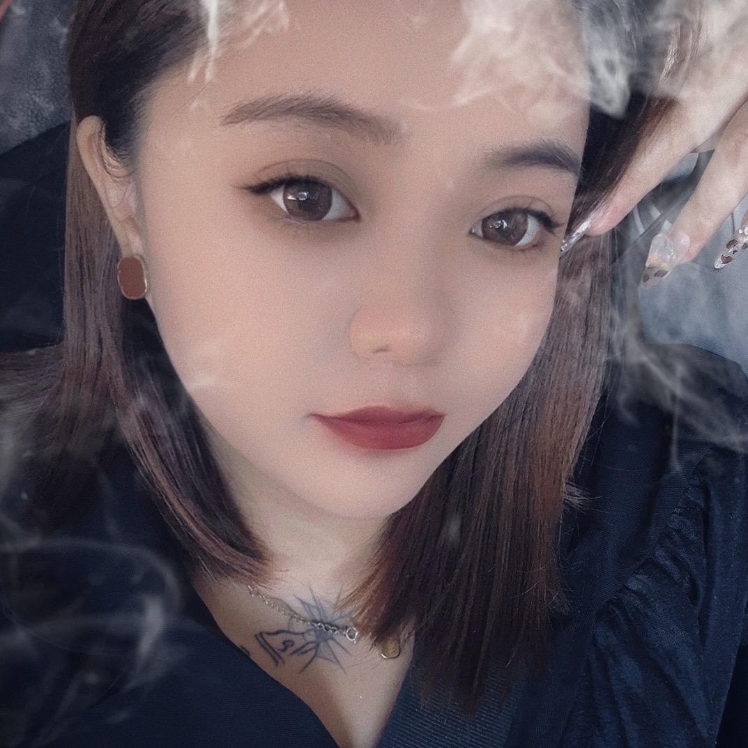 康康聊财税