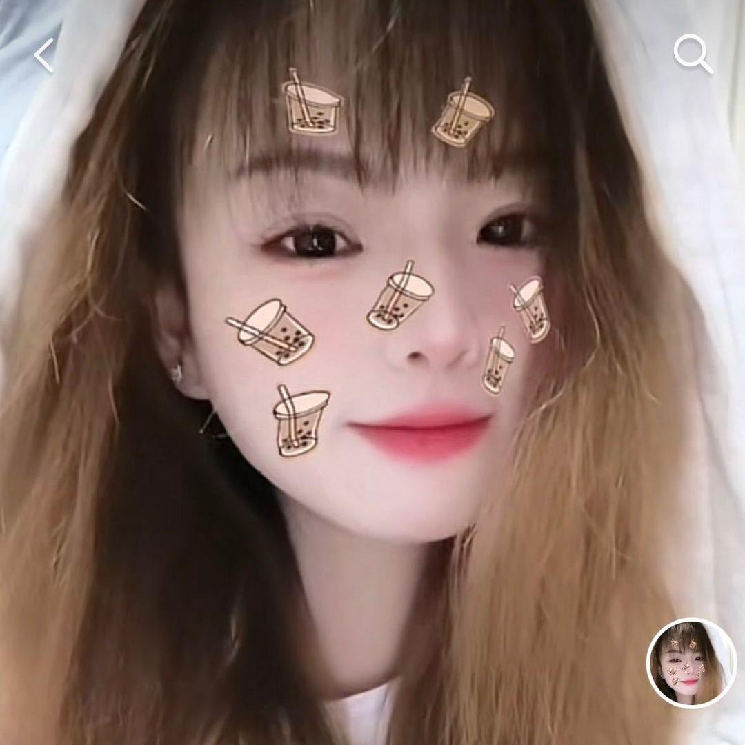 ⌇王ཻ͙仔小黄包👑༼