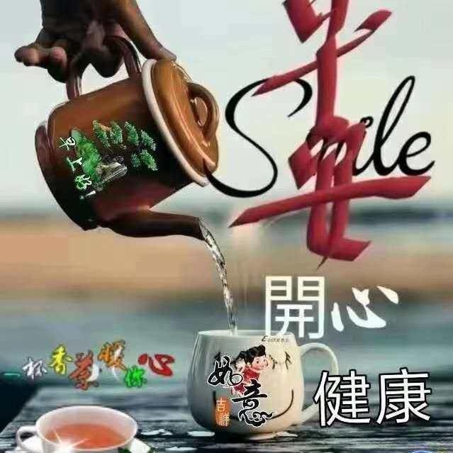 可囗可乐