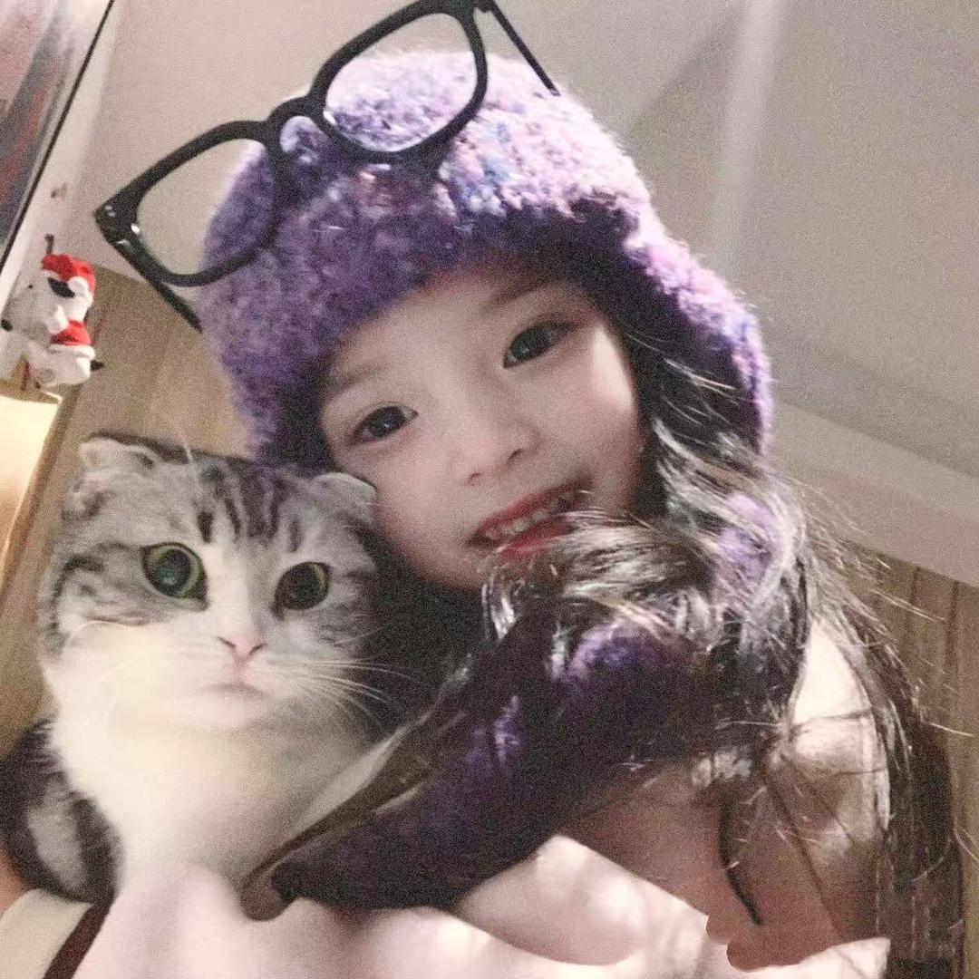 小满童品