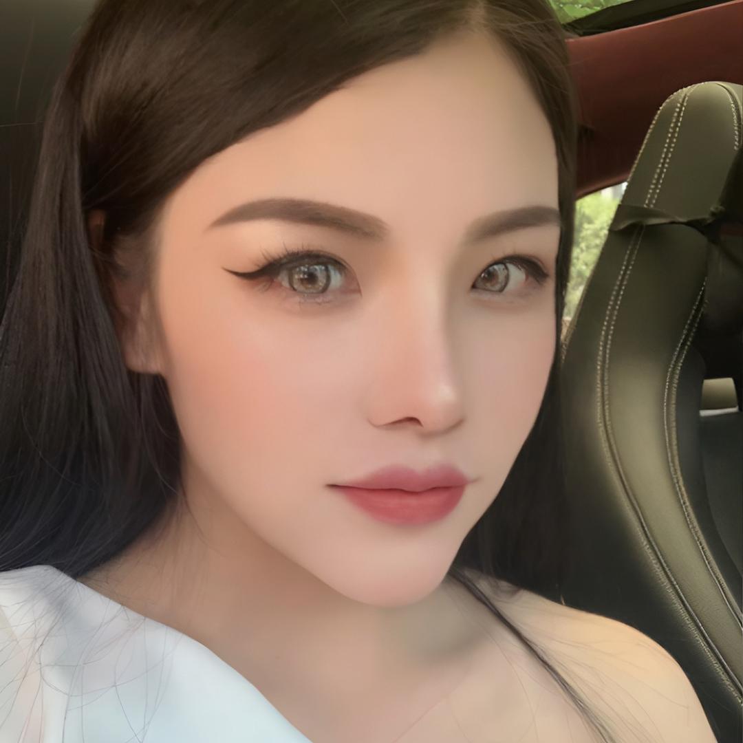 杨八万(杨梅)