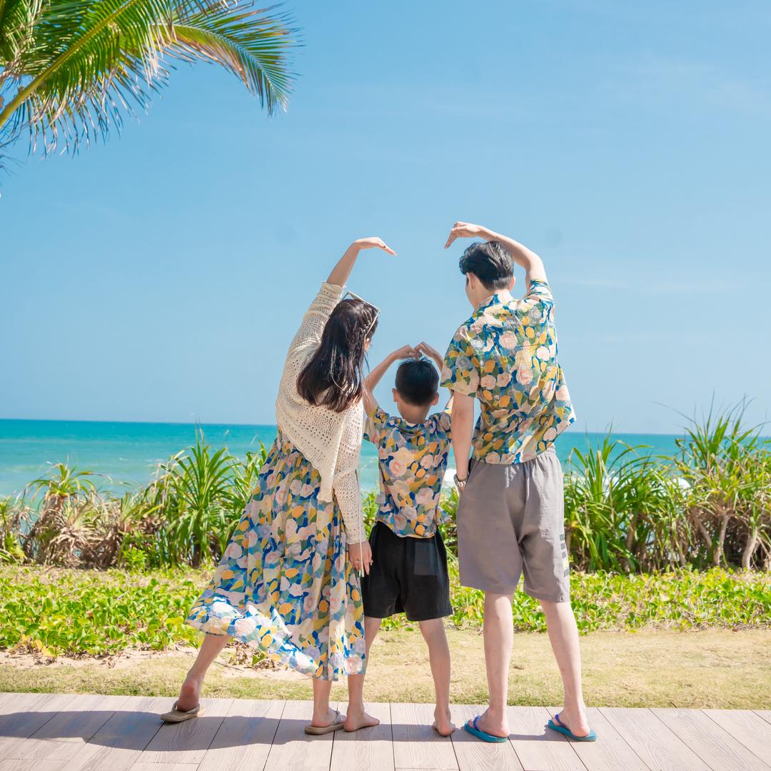 夏日里的小碎花❅