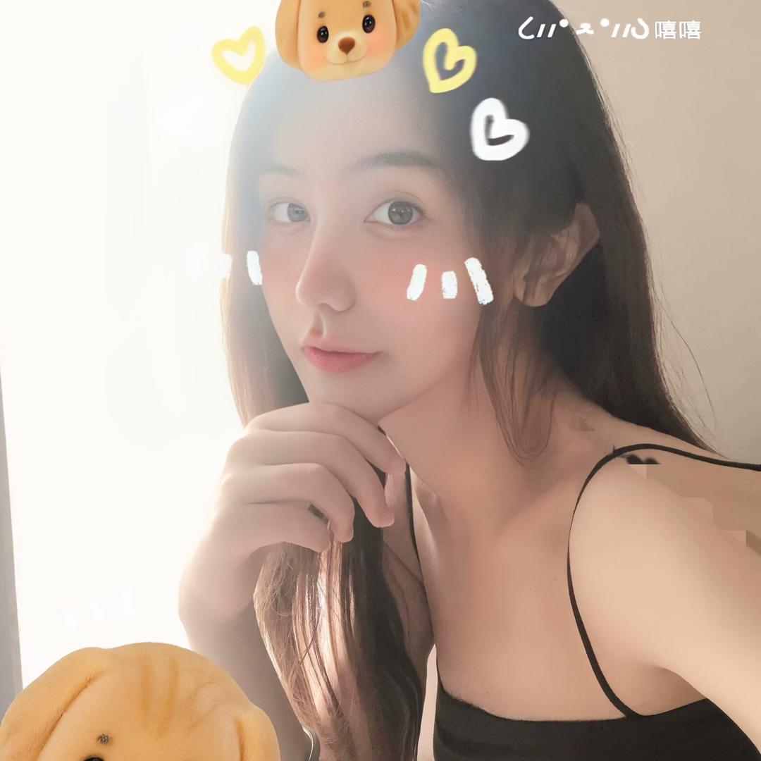 Ava_奶蜜