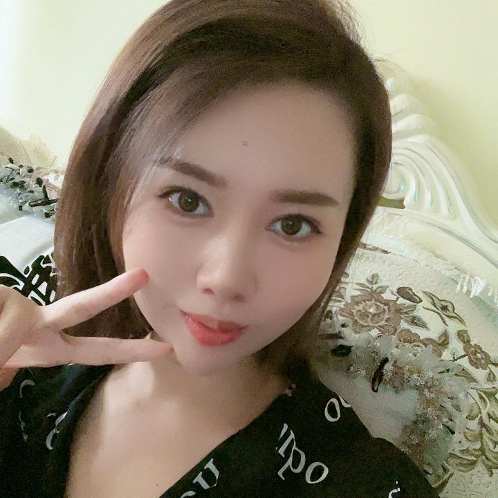 玖月（助力号）